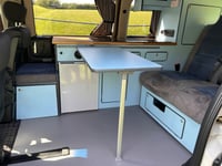 2006 Nissan Elgrand - Image 4
