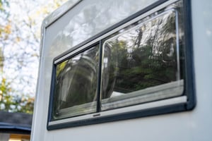 2004 Autocruise Starspirit — photo 11 of 55