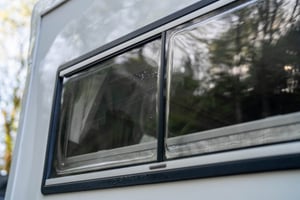 2004 Autocruise Starspirit — photo 45 of 55
