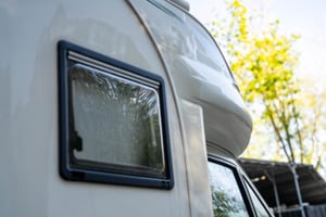 2004 Autocruise Starspirit — photo 48 of 55