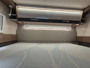 2024 Elnagh Baron 560 — photo 20 of 39