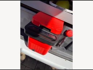 2008 Volkswagen Transporter — photo 3 of 13