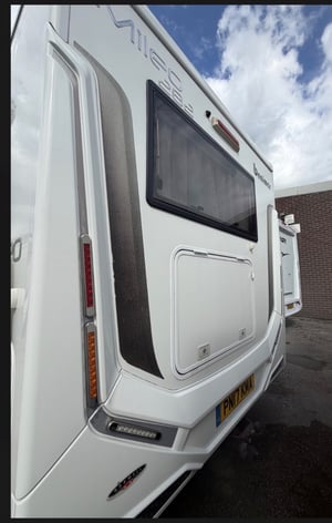 2017 Fiat benimar 282 282 — photo 4 of 13