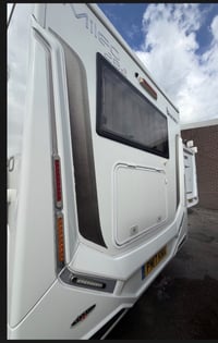 2017 Fiat benimar 282 282 - Image 4