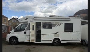 2017 Fiat benimar 282 282 — photo 13 of 13