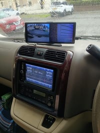 2002 Toyota HiAce - Image 4