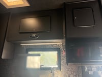 2000 Iveco Cargo Lite - Image 2