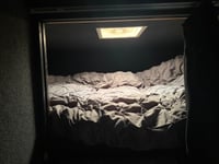 2000 Iveco Cargo Lite - Image 3