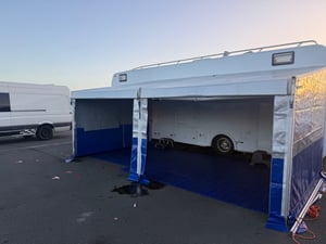 2000 Iveco Cargo Lite — photo 5 of 24