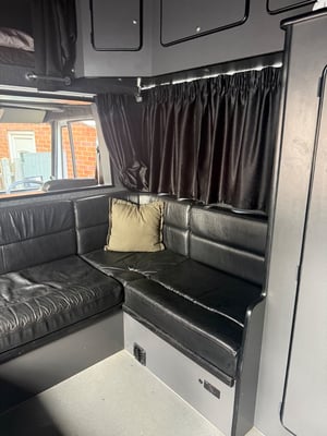 2000 Iveco Cargo Lite — photo 7 of 24