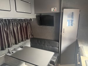 2000 Iveco Cargo Lite — photo 8 of 24
