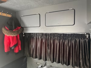 2000 Iveco Cargo Lite — photo 9 of 24