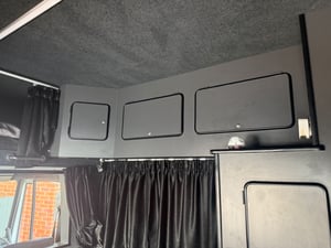 2000 Iveco Cargo Lite — photo 13 of 24