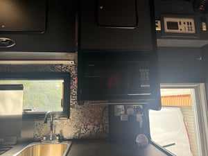 2000 Iveco Cargo Lite — photo 14 of 24