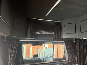 2000 Iveco Cargo Lite — photo 17 of 24