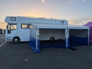 2000 Iveco Cargo Lite — photo 18 of 24