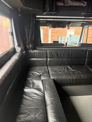 2000 Iveco Cargo Lite — photo 22 of 24