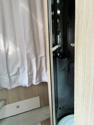 2017 Chausson Flash — photo 2 of 8