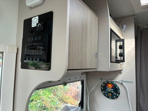 2017 Chausson Flash — photo 3 of 8