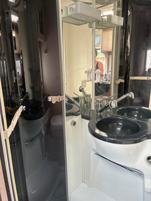 2017 Chausson Flash — photo 5 of 8