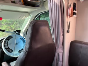 2017 Chausson Flash — photo 6 of 8