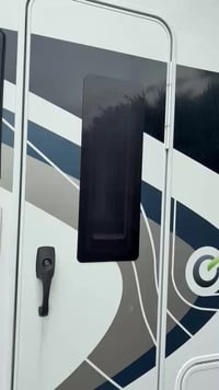 2017 Chausson Flash - Video 2