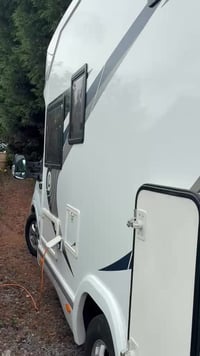 2017 Chausson Flash - Video 3