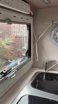 2017 Chausson Flash - Video 1
