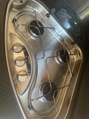 2010 Auto-Trail Tribute T 620 — photo 20 of 58
