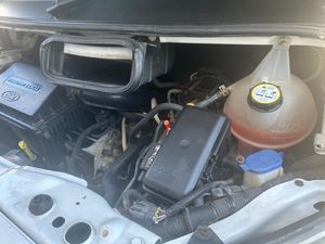 2010 Auto-Trail Tribute T 620 — photo 47 of 58
