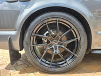 2024 Volkswagen Transporter T6.1 - Image 3