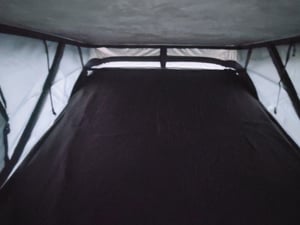 2020 Volkswagen T6.1 Campervan — photo 12 of 18