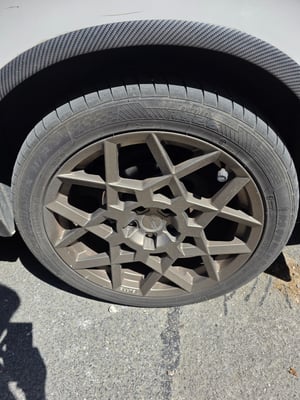 2013 Volkswagen California — photo 2 of 17