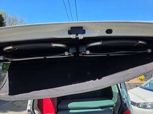 2013 Volkswagen California — photo 4 of 17