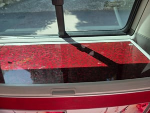 2013 Volkswagen California — photo 5 of 17