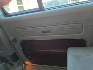 2013 Volkswagen California — photo 13 of 17