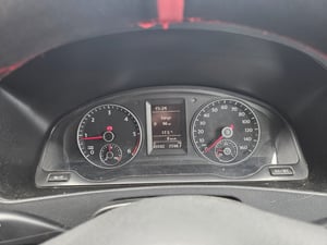 2013 Volkswagen California Campervan — photo 29 of 44
