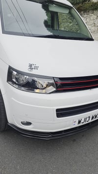 2013 Volkswagen California Campervan - Video 2