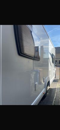 2023 Elddis Chatsworth 196 - Image 4