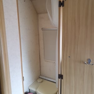 1993 Fiat Ducato — photo 3 of 35