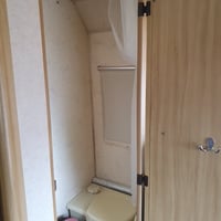 1993 Fiat Ducato - Image 3
