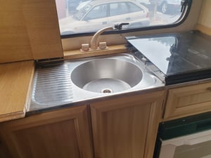 1993 Fiat Ducato — photo 12 of 35