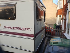 1993 Fiat Ducato — photo 15 of 35