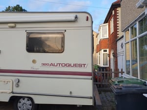 1993 Fiat Ducato — photo 33 of 35