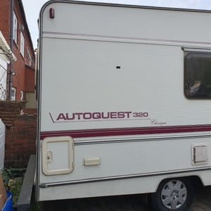 1993 Fiat Ducato — photo 35 of 35
