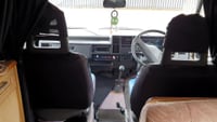 1993 Elddis Autoquest 320 - Video 1