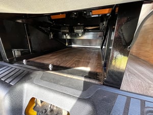 2018 Ford Transit Campervan  — photo 51 of 60