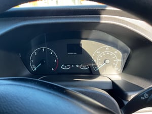 2018 Ford Transit Campervan  — photo 58 of 60
