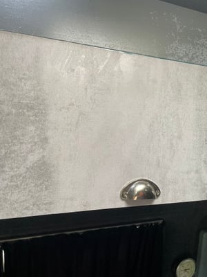 2008 Ford Transit — photo 6 of 15