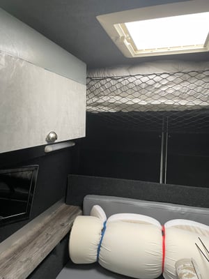 2008 Ford Transit — photo 11 of 15